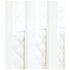 Edge cushion for crib 60 x 120cm